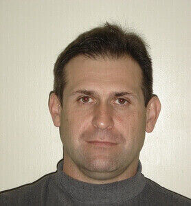 Foto Verner Marijančić