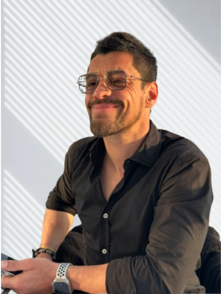 Foto José Pedro Morgado