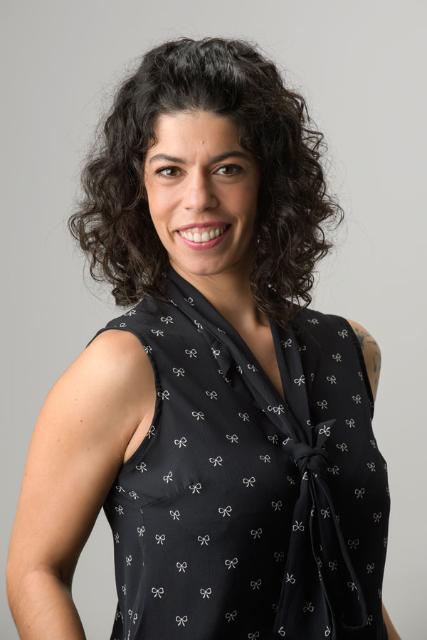 Foto Catarina Matias