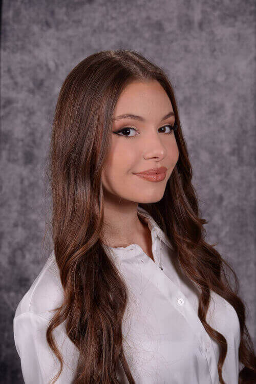 Foto Mihaela Mishovska