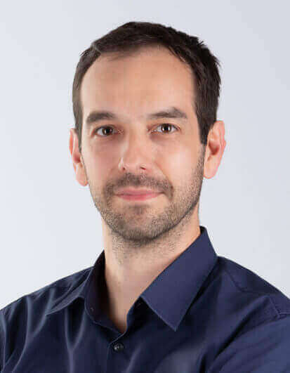 Foto Paraskevas Alvanos