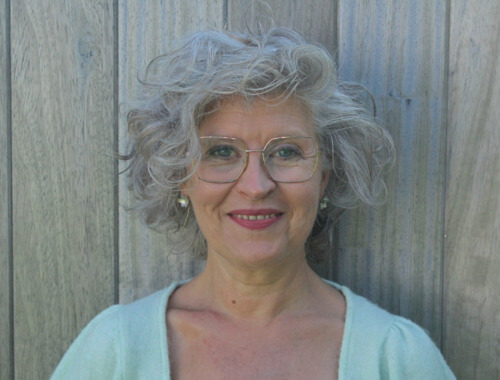 Foto GOEDELE BAEKELANDT