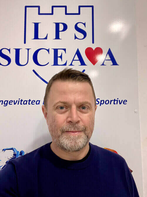 Foto Bernicu Andrei Razvan