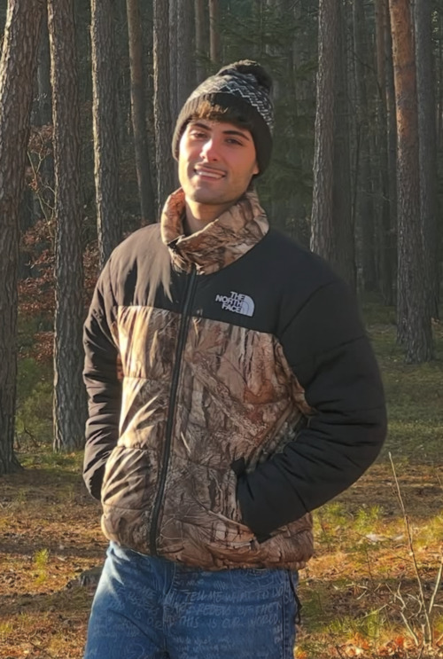 Foto Leandro Cano Mateo