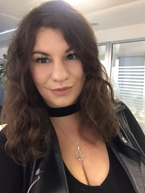 Foto Polina Angelova