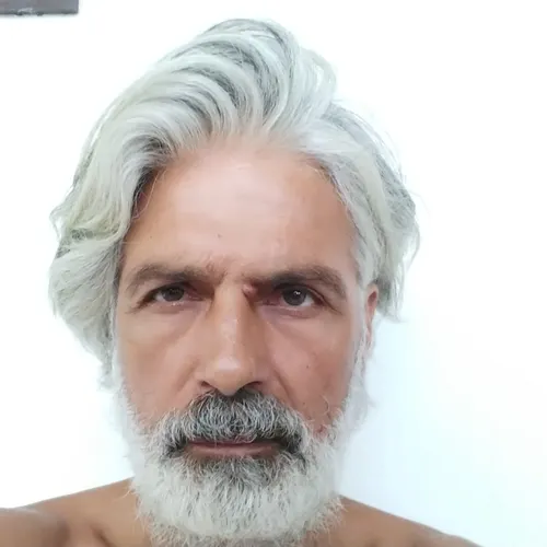Foto Georgios Farfaras