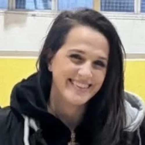 Foto Nastija Bohnec Bradic