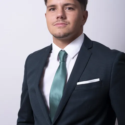 Foto Bruno Bidarra