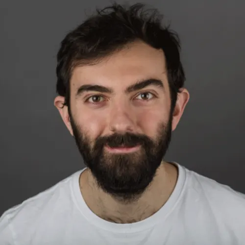 Foto Guido Belloni