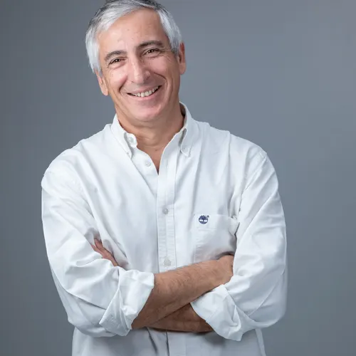 Foto Ricardo Carvalho