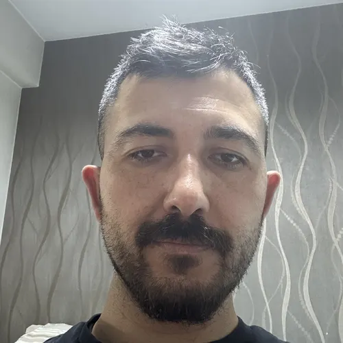 Foto Aziz Onurhan Ahraz