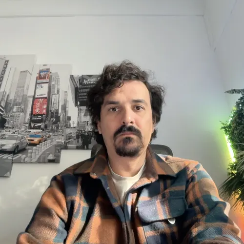 Foto Diogo Algarvio